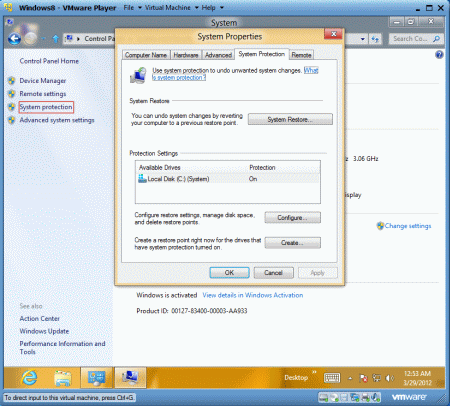system-properties-in-windows8.gif