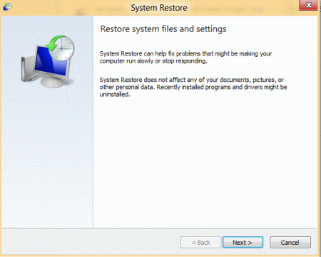 system-restore-in-windows8.gif