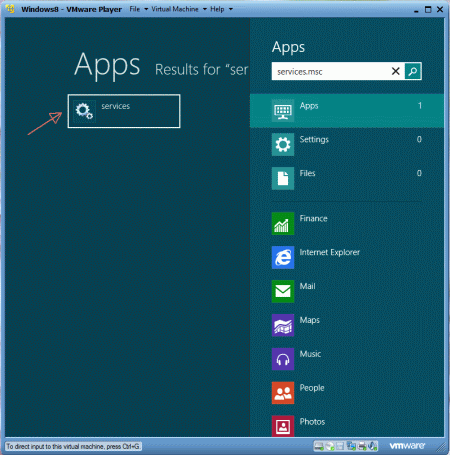 search-application-in-windows8.gif