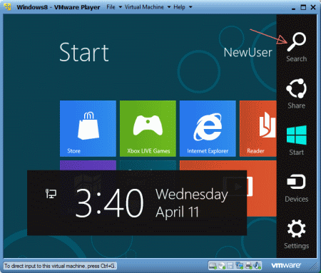 windows8-start-screen.gif