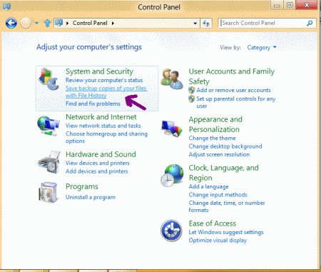 control-panel-in-windows8.gif