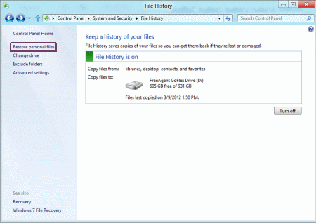 file-history-in-windows8.gif