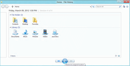 home-file-history-in-windows8.gif