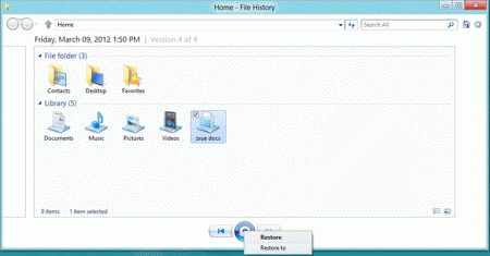 restore-file-history-in-windows8.gif