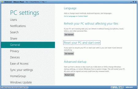 reset-PC-and-start-over-in-windows8.gif
