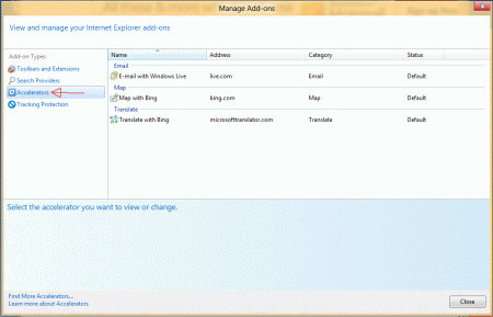 manage-add-ons-in-windows8.gif