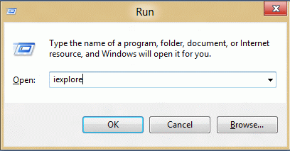 run-prompt-in-windows8.gif