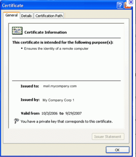 certificate.gif