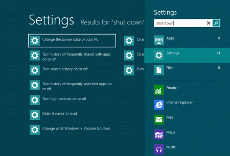 setting-search-in-windows8.gif