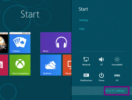 more-pc-setting-in-windows8.gif