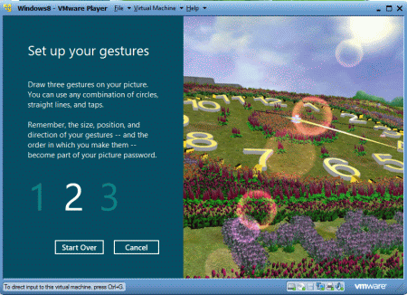 set-up-gestures-in-windows8.gif