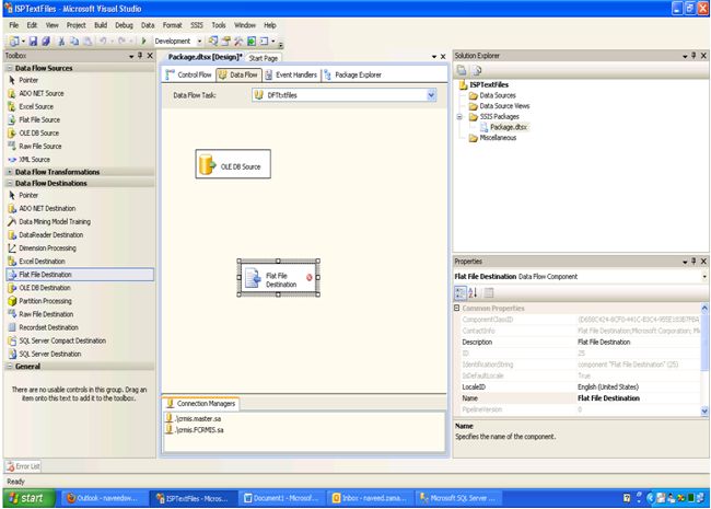 SSIS-in-SQLServer-11.jpg
