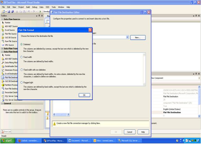 SSIS-in-SQLServer-12.jpg