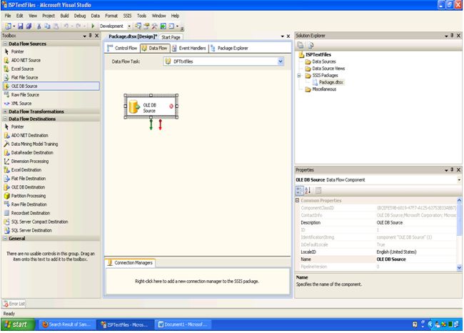 SSIS-in-SQLServer-5.jpg