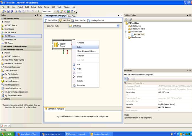 SSIS-in-SQLServer-6.jpg