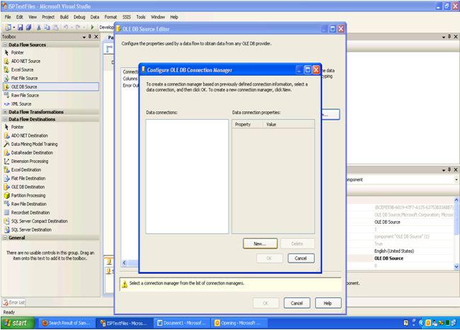 SSIS-in-SQLServer-7.jpg