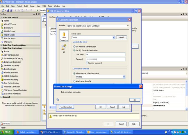 SSIS-in-SQLServer-8.jpg