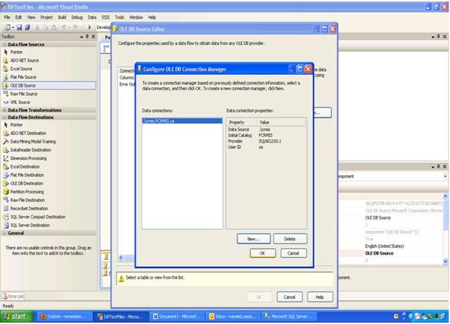 SSIS-in-SQLServer-9.jpg