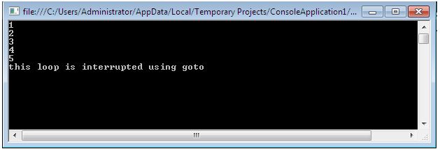 Goto-Loop-in-Csharp.jpg