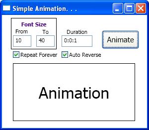 Animation-Technique-in-wpf.png