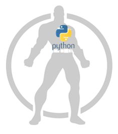 Python 
