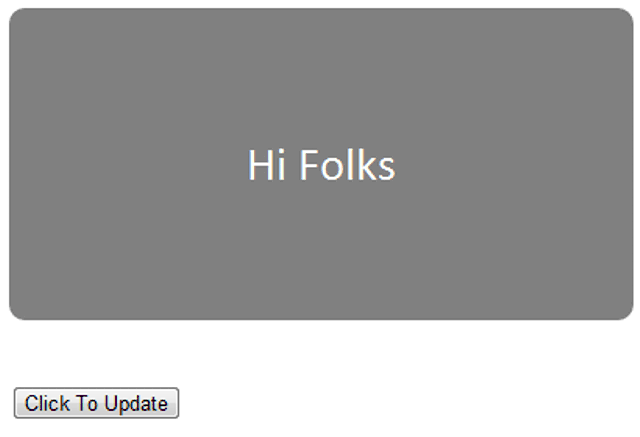 UpdatePanelDemo.gif