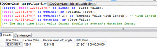 sqlconversion1.gif