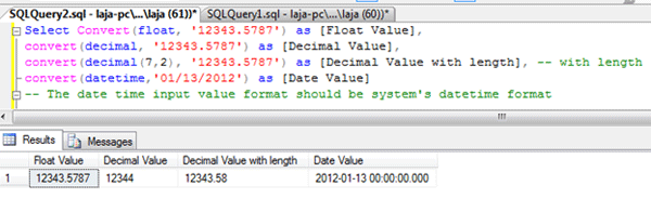 sqlconversion2.gif