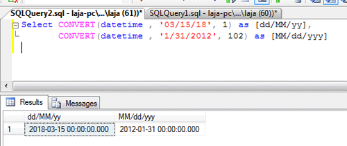 sqlconversion3.gif