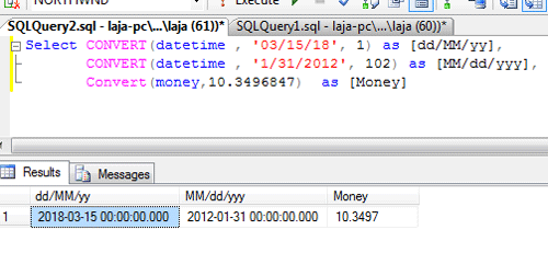 sqlconversion4.gif