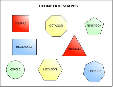 shapes.jpg