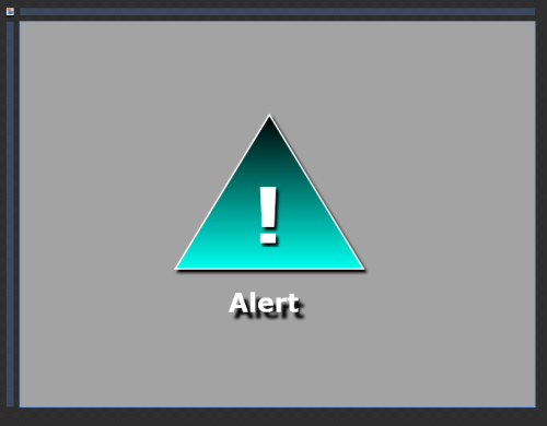 Alert-Icon-in-Expression-Blend4.png