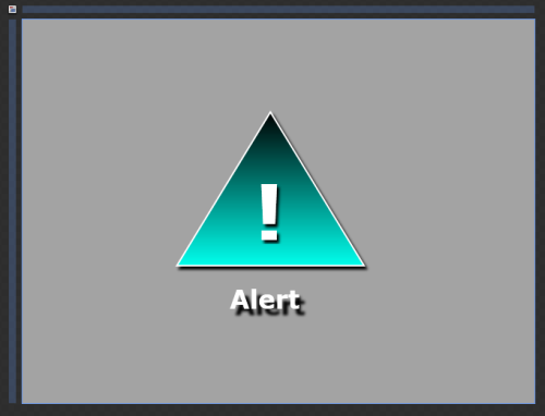 Alert-Text-in-Expression-Blend4.png