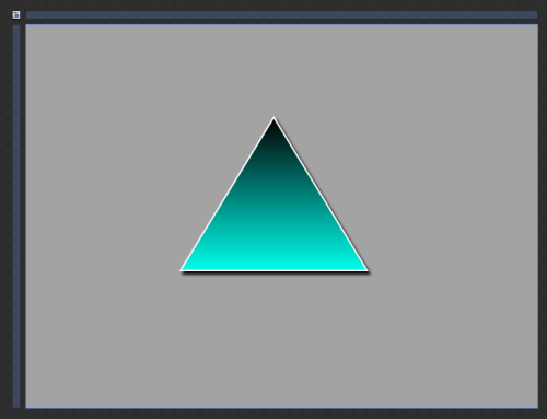 Triangle-Shape-in-Expression-Blend4.png