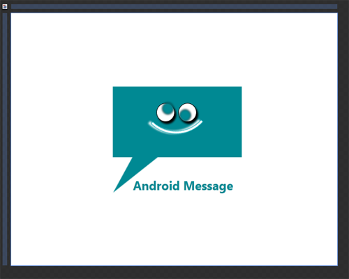 Android-Message-in-expression-blend4.png
