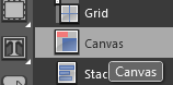 Canvas1-in-Expression-Blend-4.png