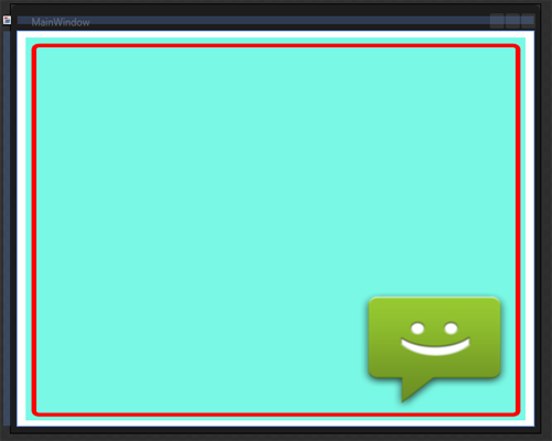 Message-Android-image2 in Expression Blend 4.png