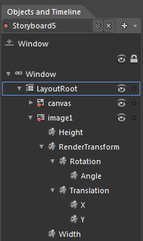 Message-Android-image3 in Expression Blend 4.png
