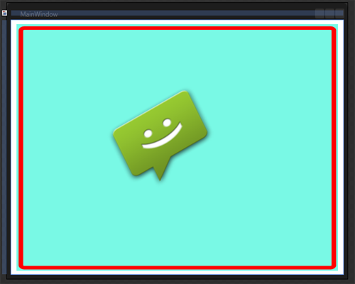 Rotational-Animation image1-in-Expression-Blend-4.png