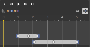 Storyboard2 in Expression Belnd 4.png