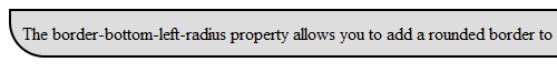 border-bottom-left-radius-in-HTML.png