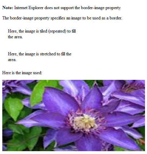 border-image-in-HTML.png