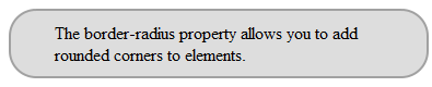 border-radius-in-HTML.png