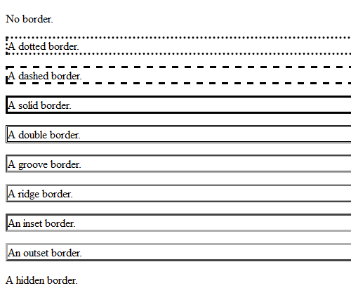 border-style-in-HTML.png