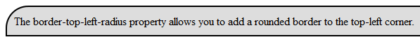border-top-left-radius-in-HTML.png