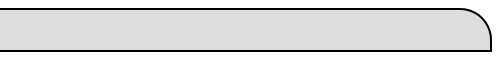 border-top-right-radius-in-HTML.png