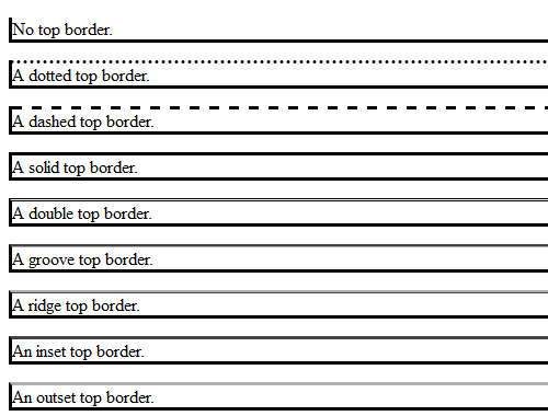 border-top-style-in-HTML.png