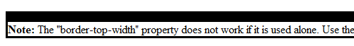 border-top-width-in-HTML.png
