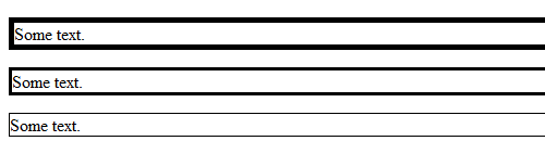 border-width-in-HTML.png