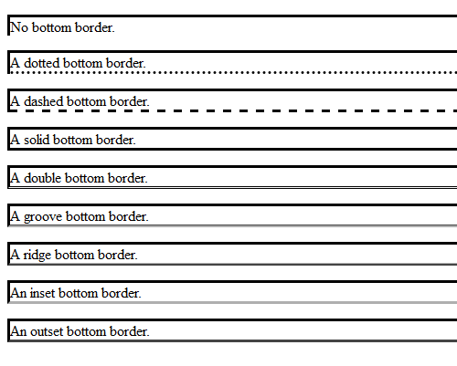 border-bottom-style-in-HTML.png